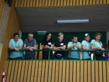 Tn Bild (222)